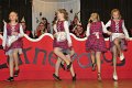 Karneval in Alverdissen  0115